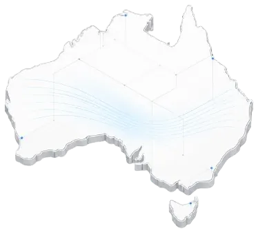 Australian-owned company servicing Sydney homes