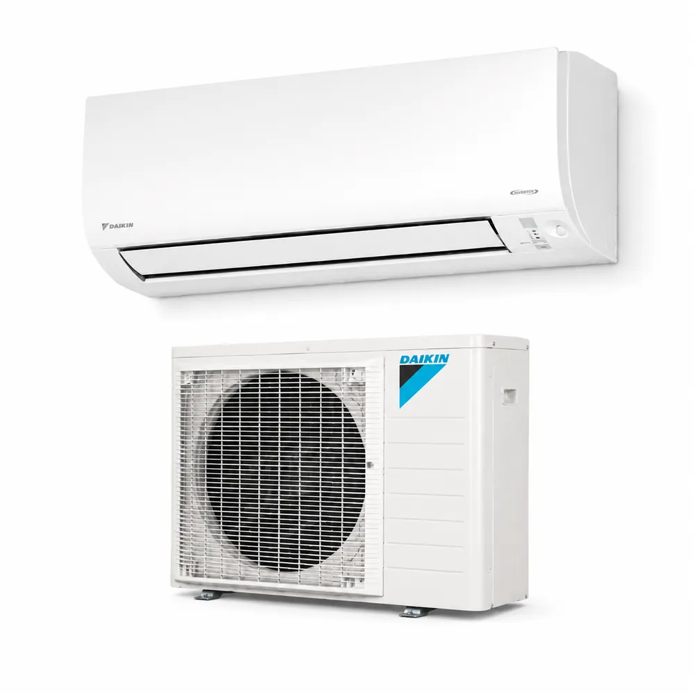 Daikin Cora Series 7.1kW